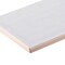 Andova Tiles SAMPLE-Perfecto Straight Edge Ceramic Metal Look Tile SAM-ANDPER816 - alternate 4